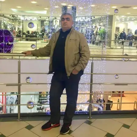 Nizami, 58