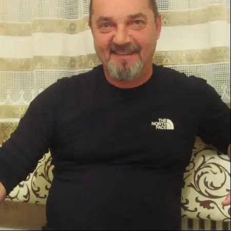 Andrej, 64