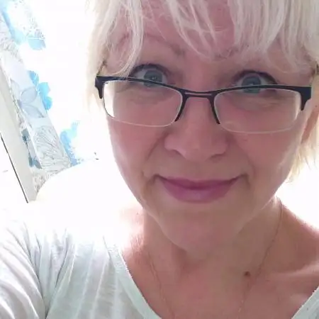 liya, 61