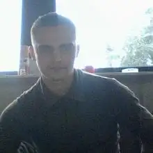 ewgenij, 39