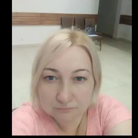 インナ, 44