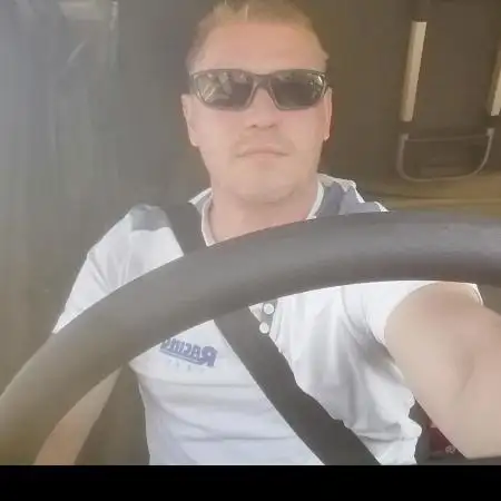 DZMITRY, 49