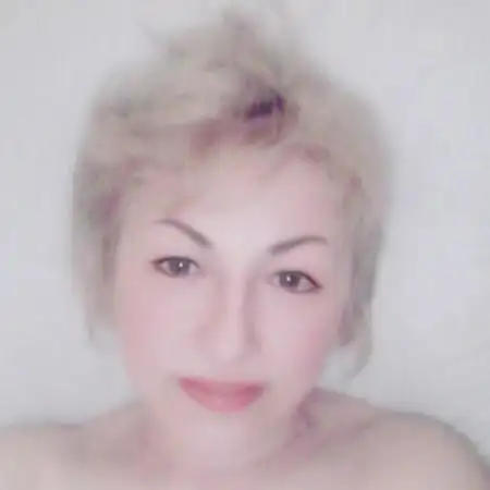 ナタリー, 51