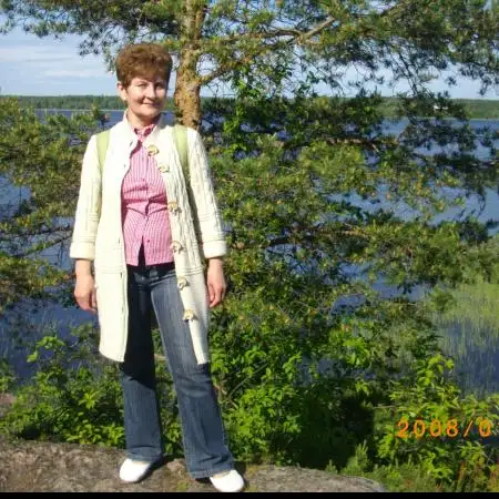 Nelli, 64