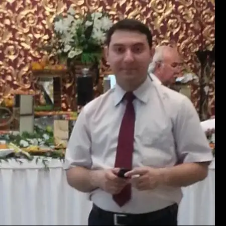 Vusal, 38