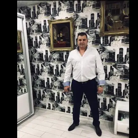 Veaceslav, 49