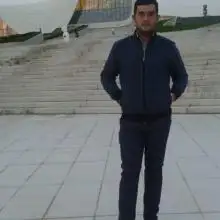 basabas, 43