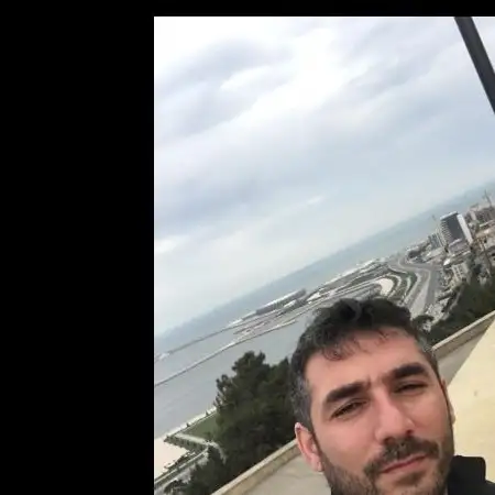 Isi, 40