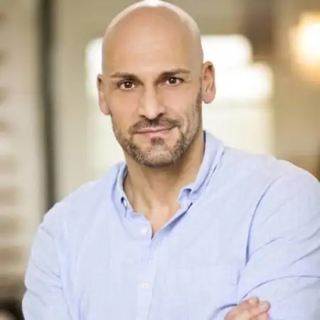 stas, 50