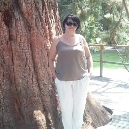 Yafa, 50