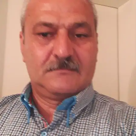 Rahib, 58