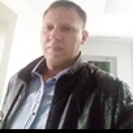 Grisha, 41