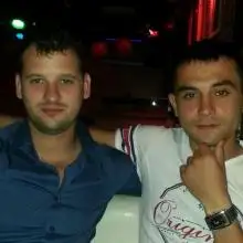 Arteom, 36