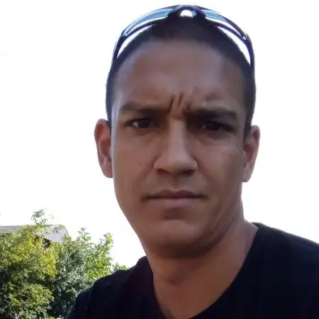 Mihasurma, 36