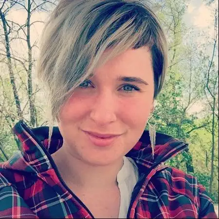 Alyonka, 45