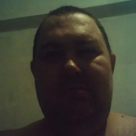 Kir, 44