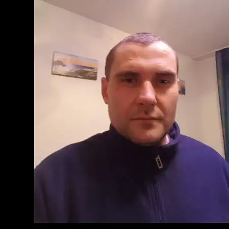 Wladimer, 39