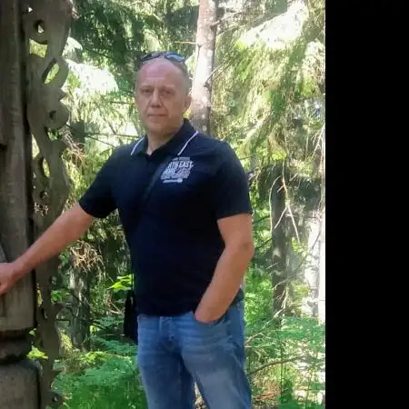Svaika, 55
