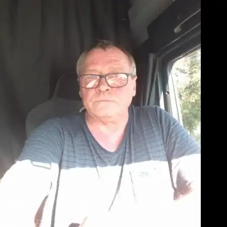 Wasilij, 68