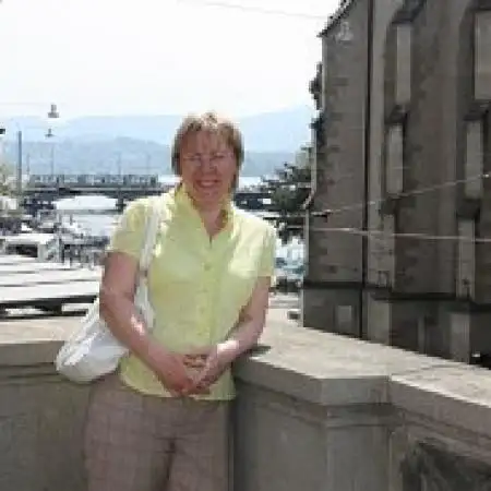 Helena, 63
