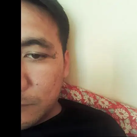 Bobur, 34