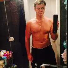Yan, 41