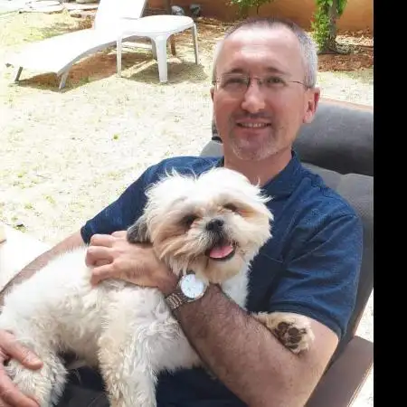 Philipp, 52
