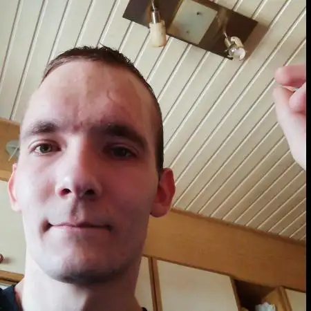 Raivis, 30