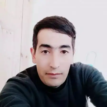 Firuz, 30