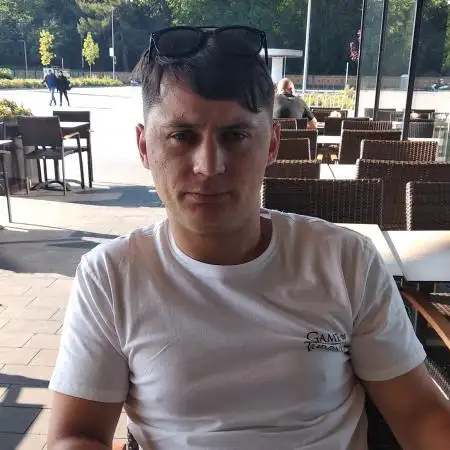 Ravili, 39