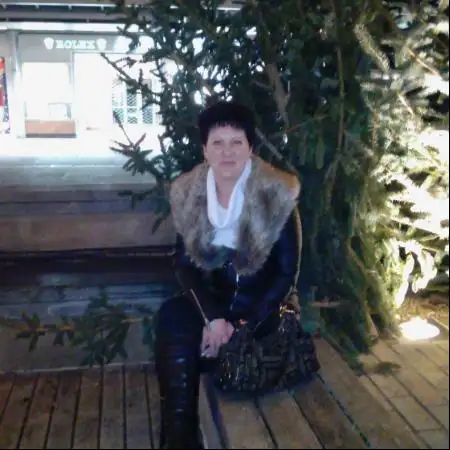 ASYa, 52