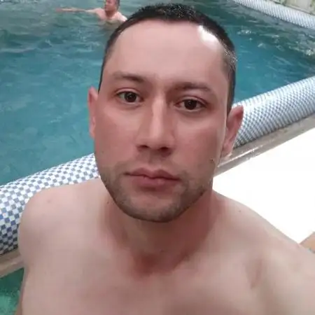 Sohib, 40