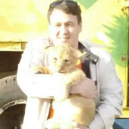 Radik, 57
