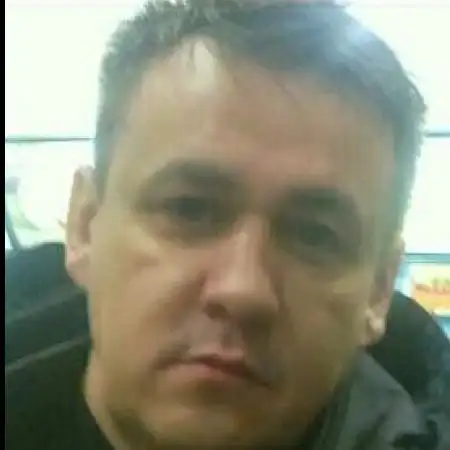 Radik, 57