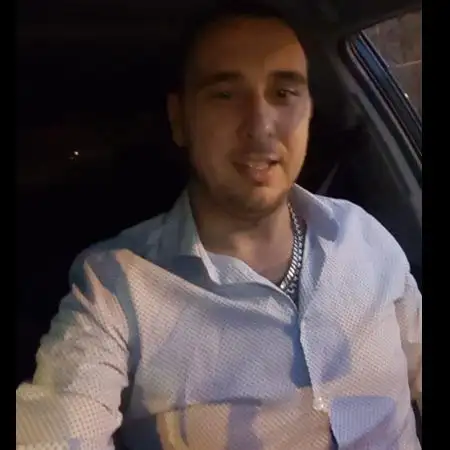 Zzzt, 37