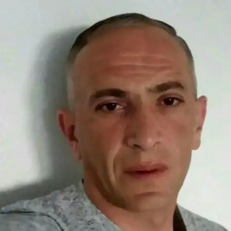 Nodo, 47