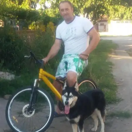 Tihomir, 54