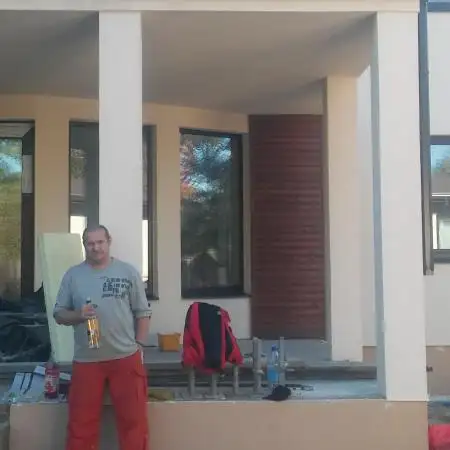 aleksej, 58