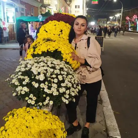 ダイアナ, 47