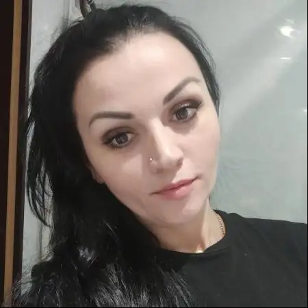 ダイアナ, 47