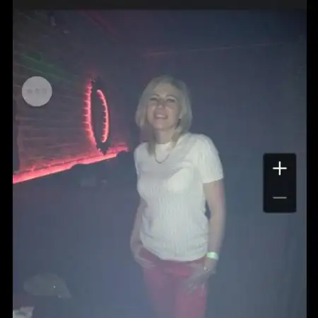 Lesay, 44