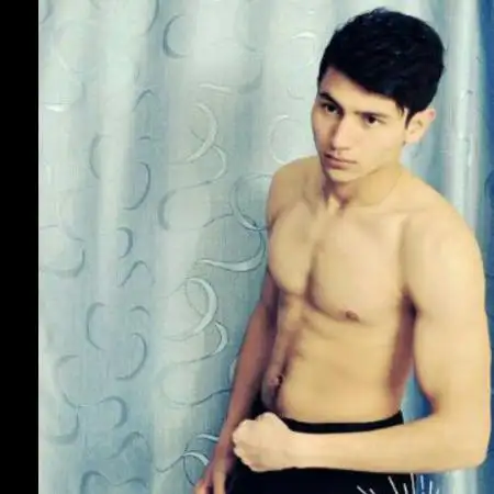 Bek, 30