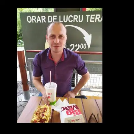 Leha, 41