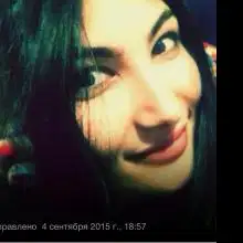 Senzora, 36