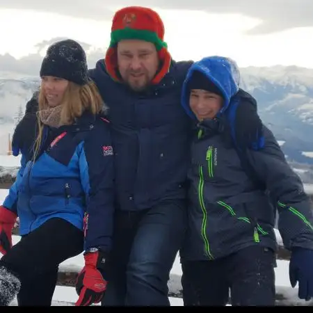 Vitali, 46