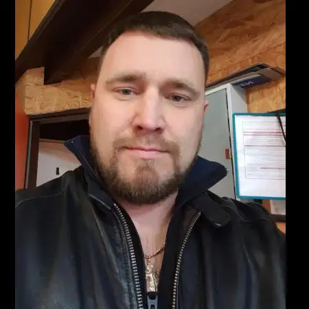 Vitali, 46