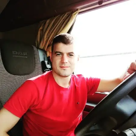 Grohovskiy, 40