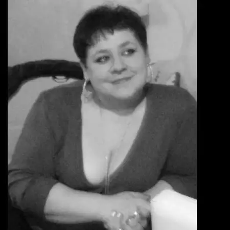 Zhenja, 40