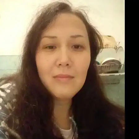 Gulnoza, 46