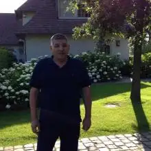 Murzt, 72